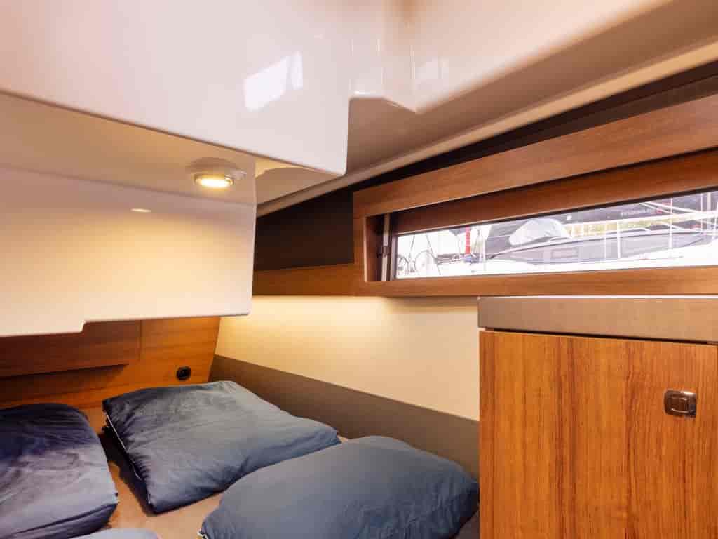 Boat picture 8