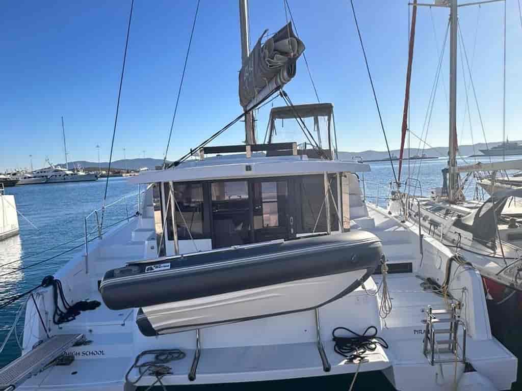 Boat picture 13