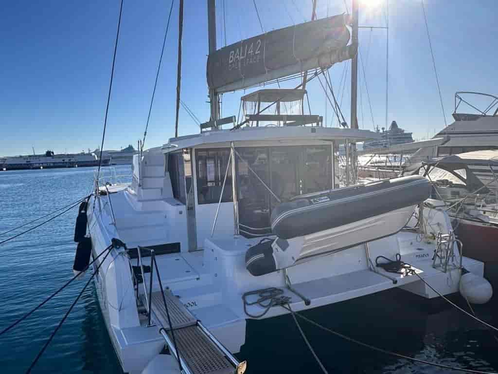 Boat picture 16