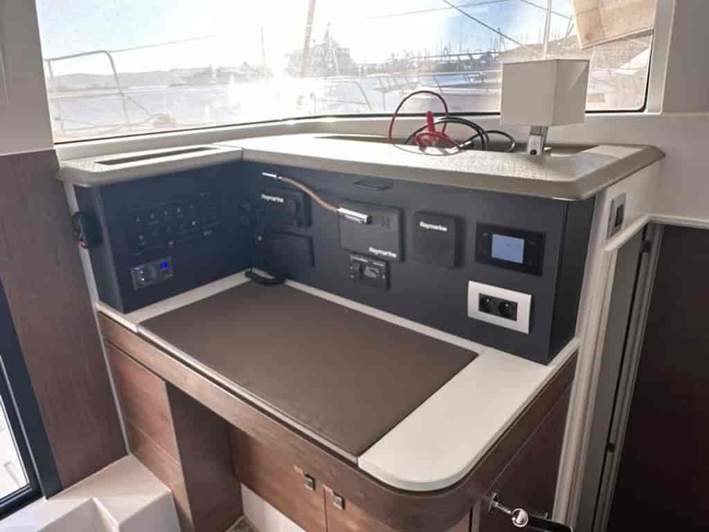 Boat picture 17