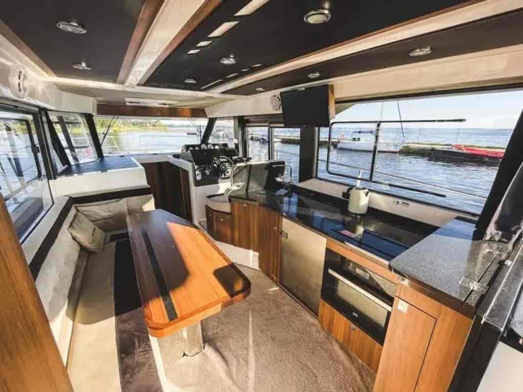 Boat picture 2