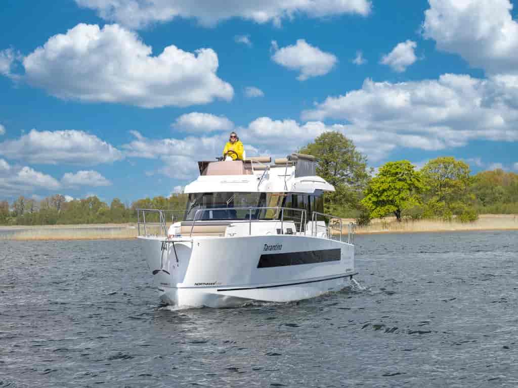 Boat picture 17