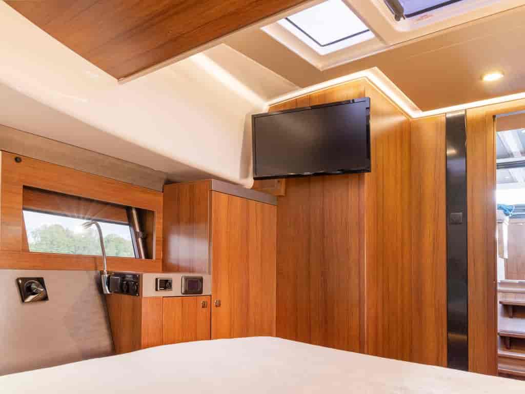 Boat picture 27