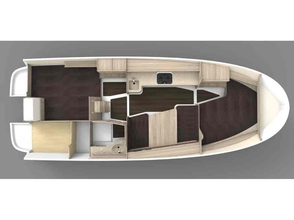 Boat picture 19