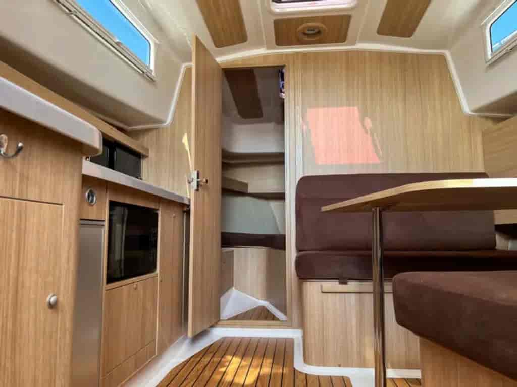 Boat picture 13