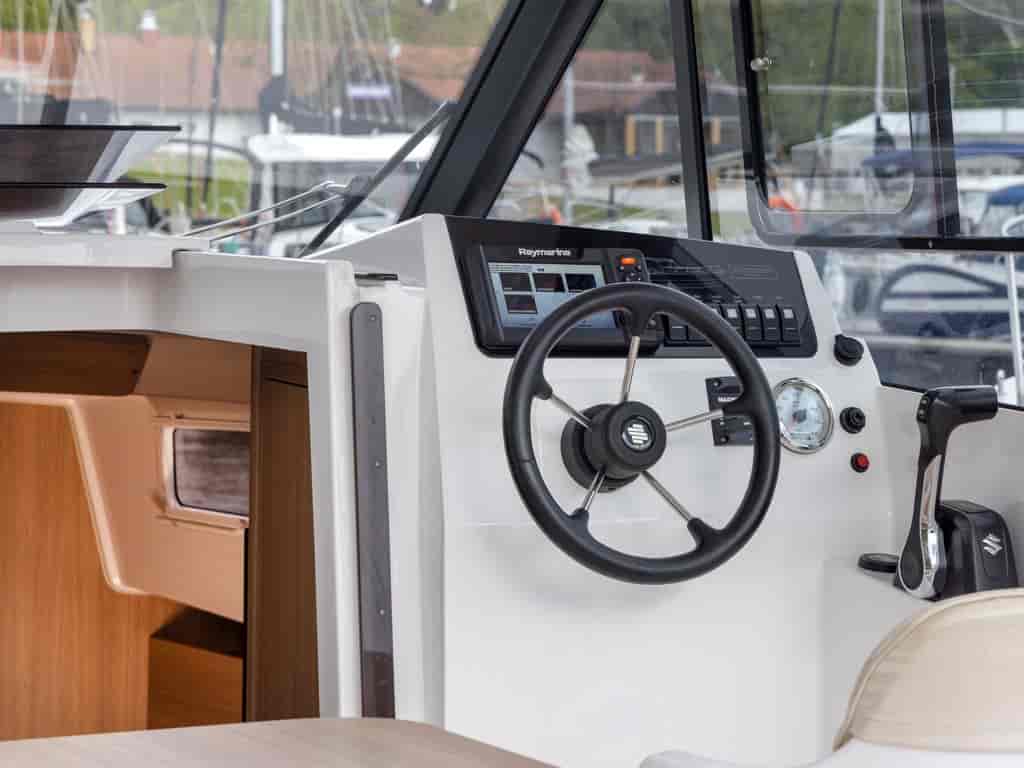 Boat picture 16