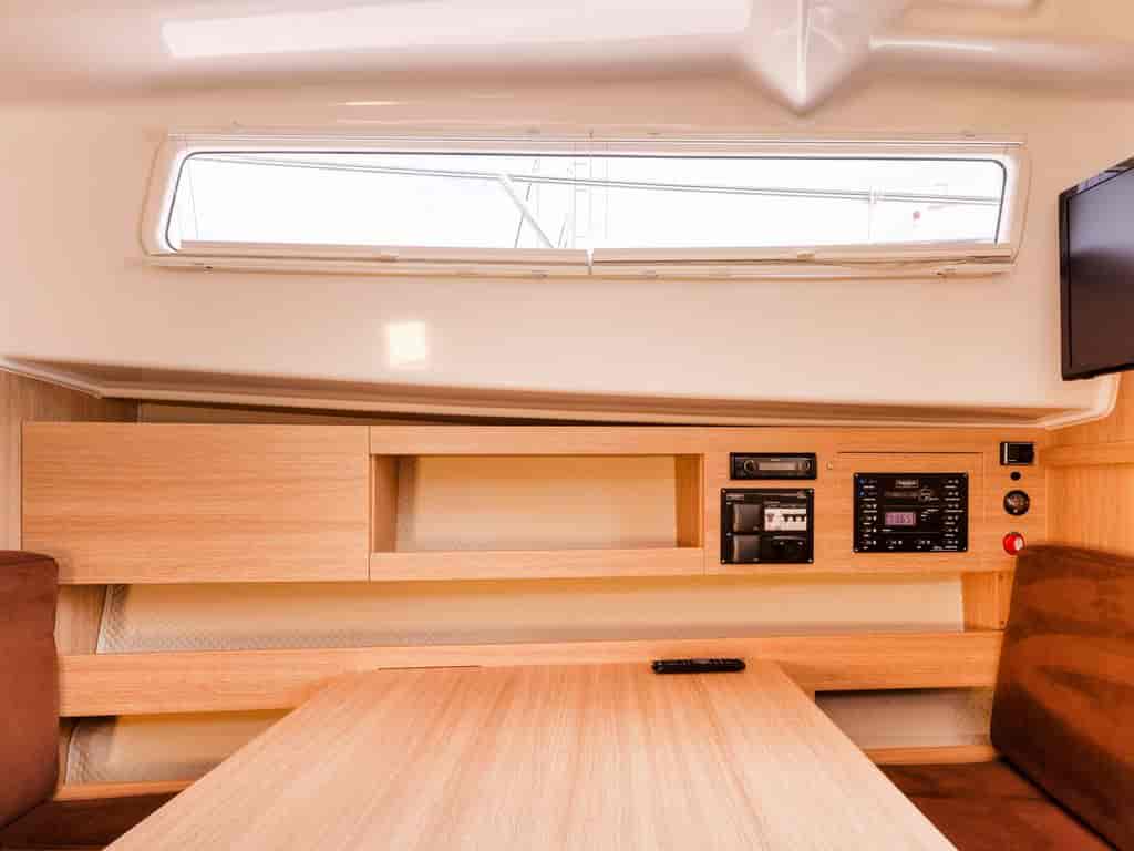 Boat picture 27