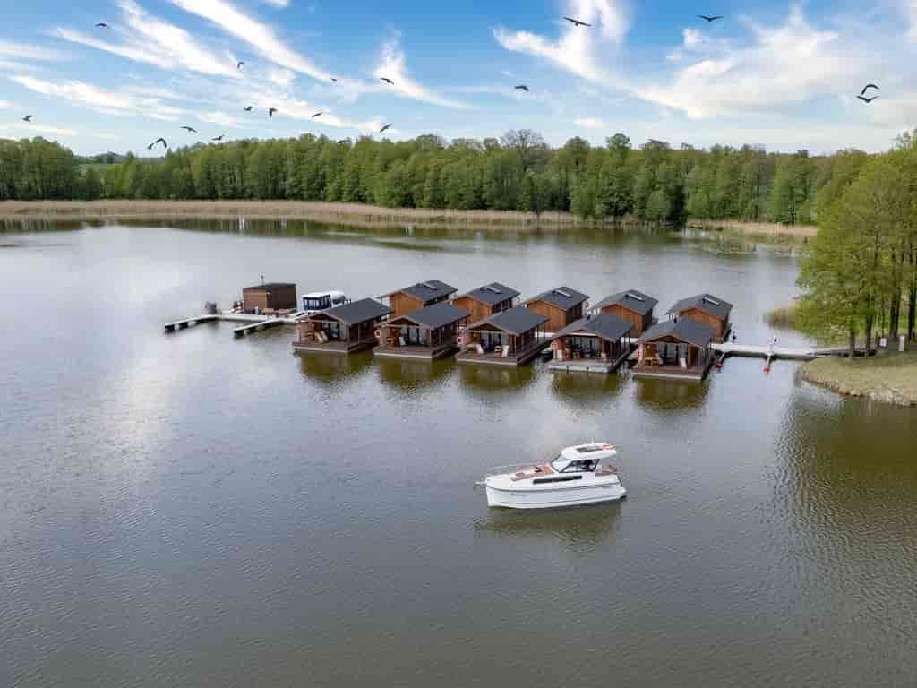Boat picture 29