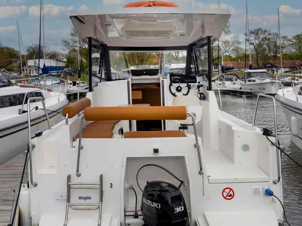 Boat picture 14