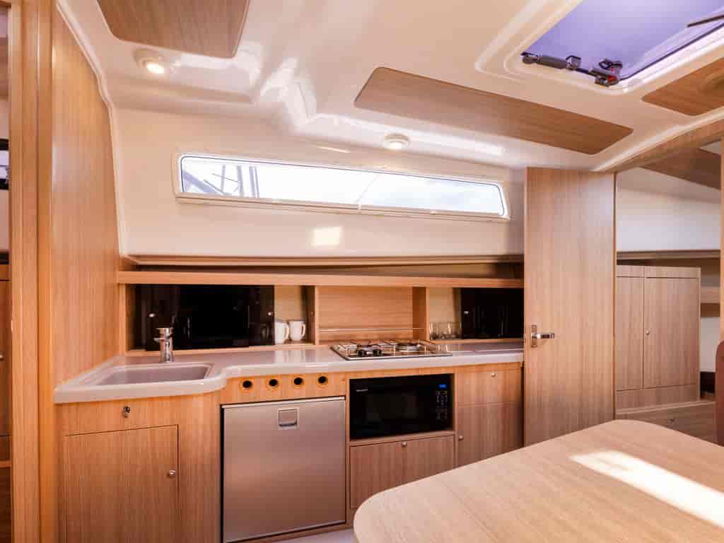 Boat picture 25