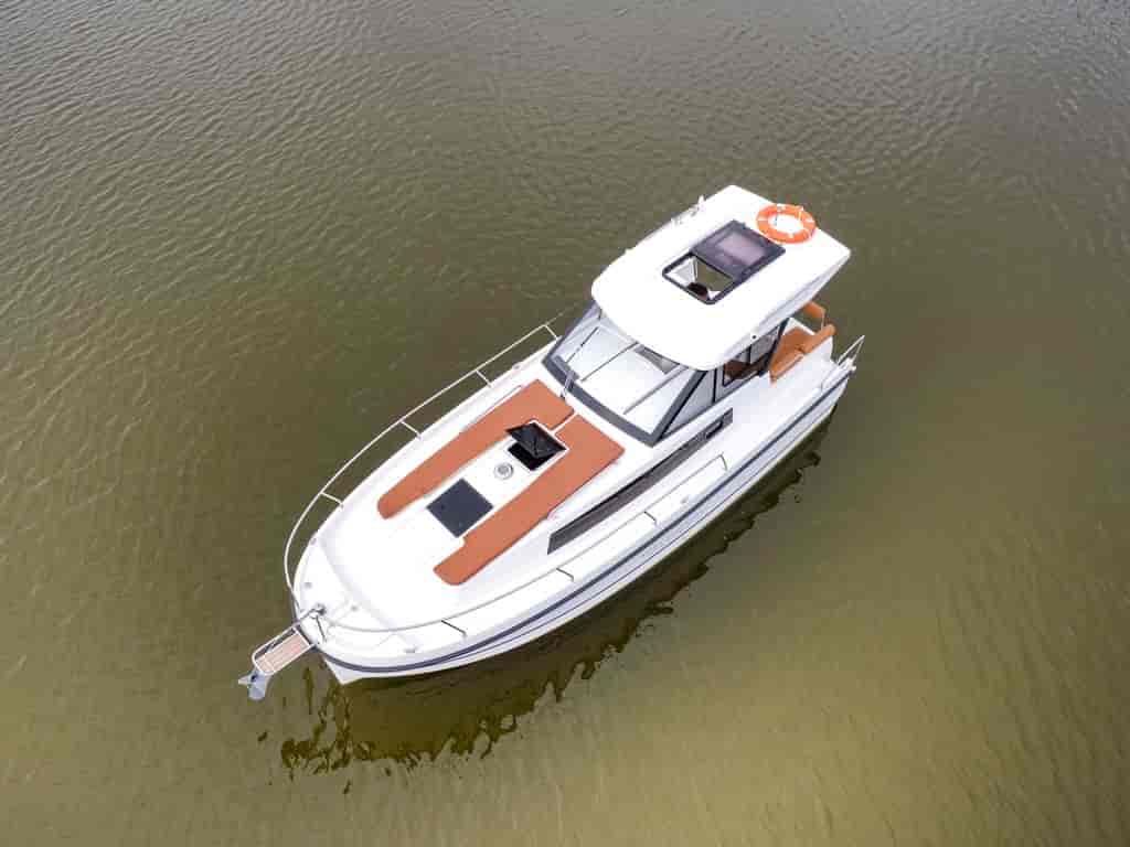 Boat picture 5