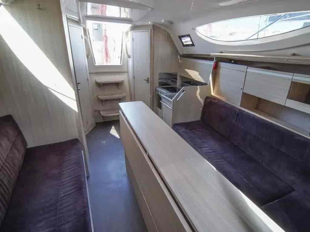 Boat picture 8