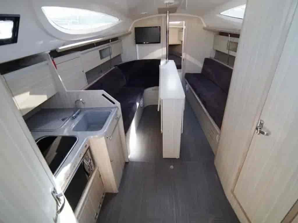Boat picture 2