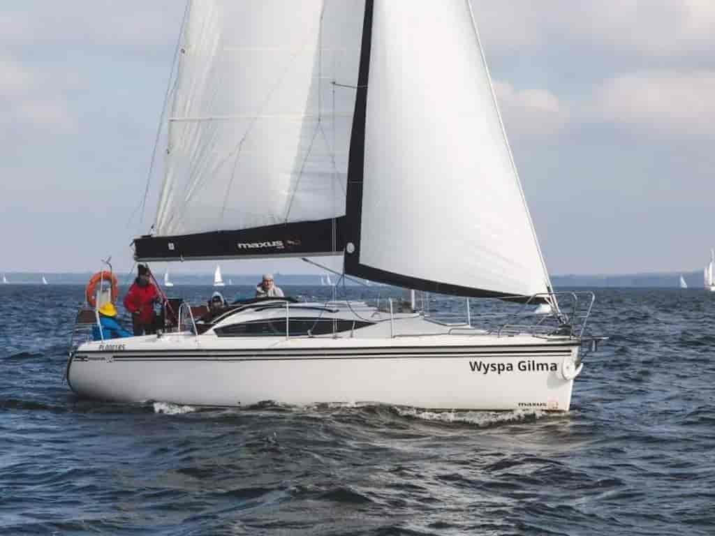 Boat picture 4