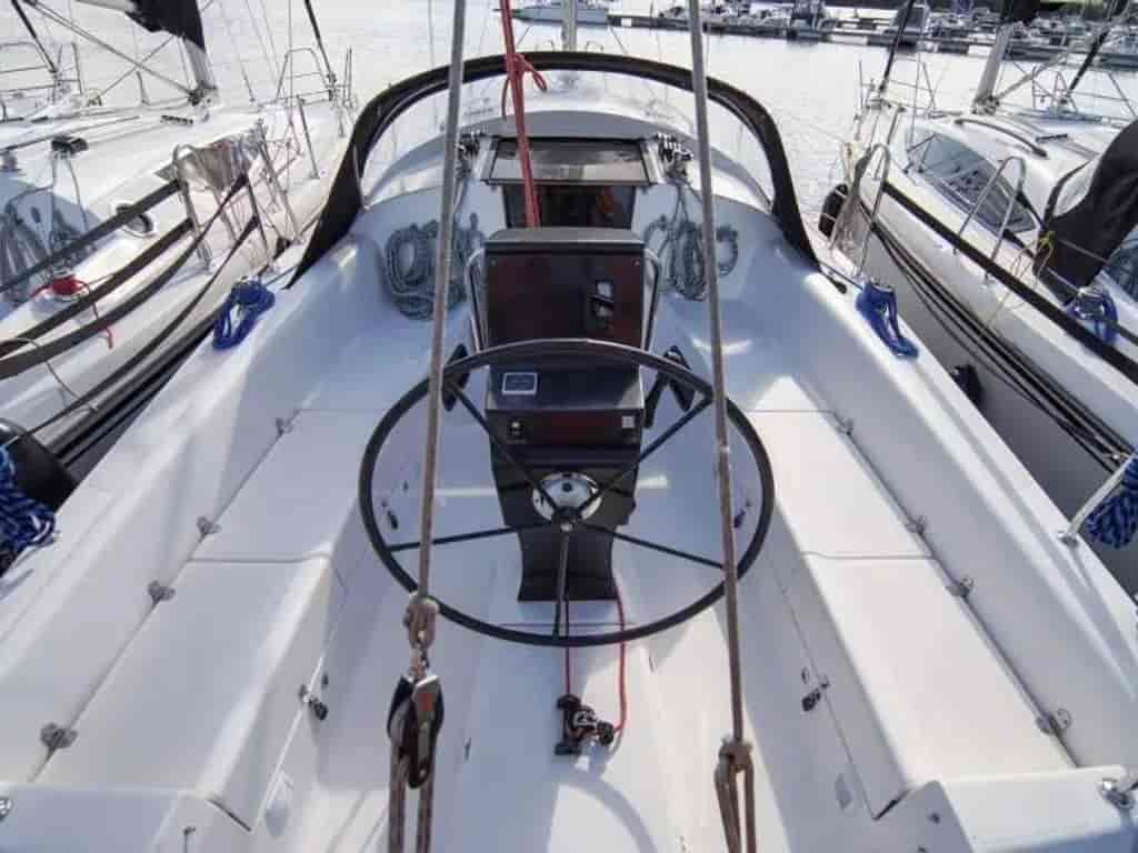 Boat picture 8