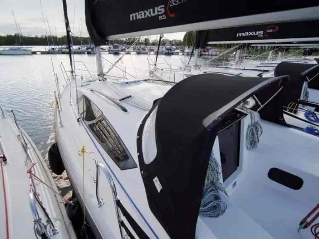 Boat picture 7