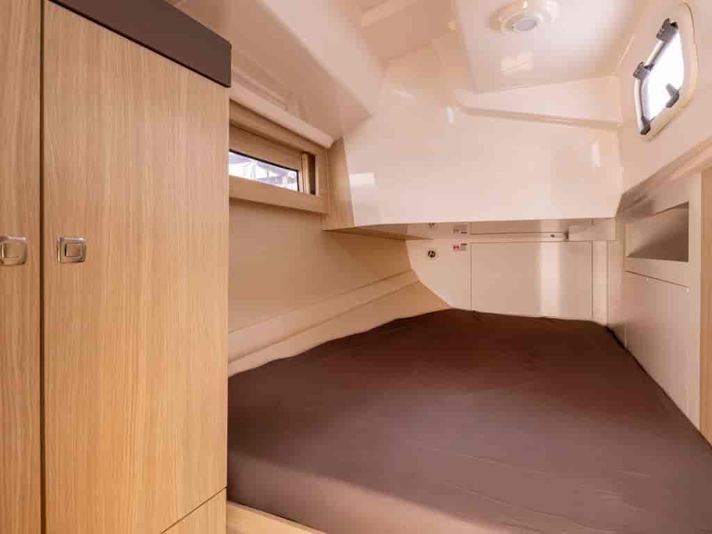 Boat picture 11