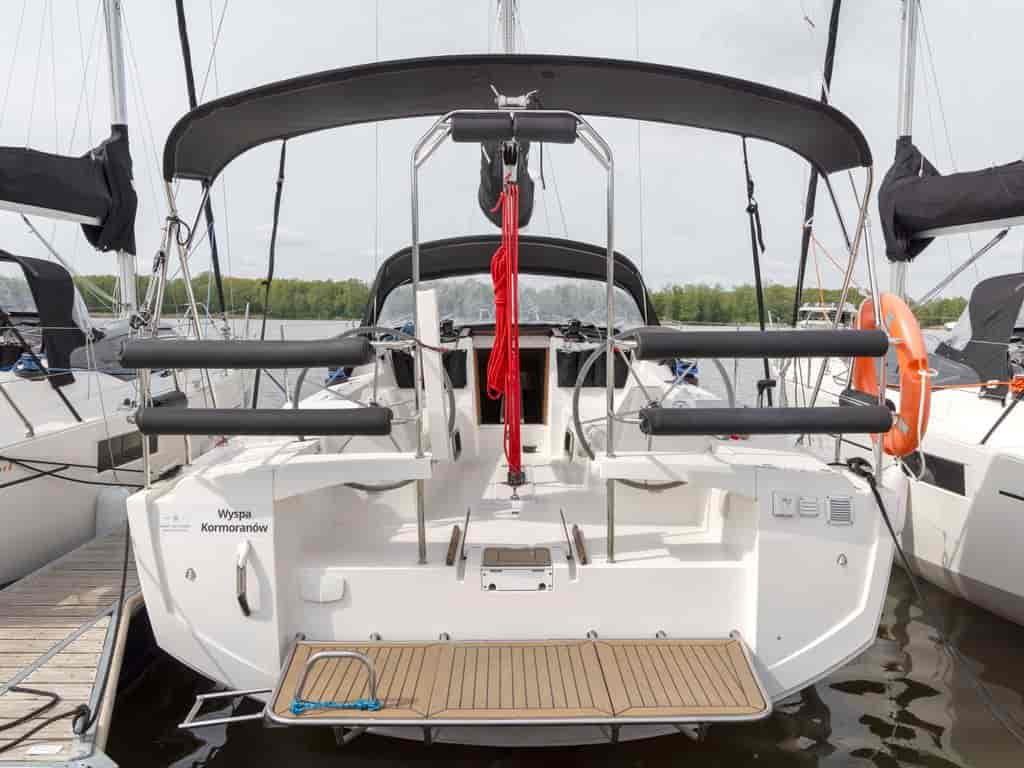Boat picture 20