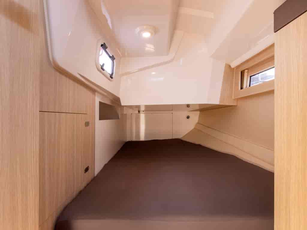 Boat picture 26
