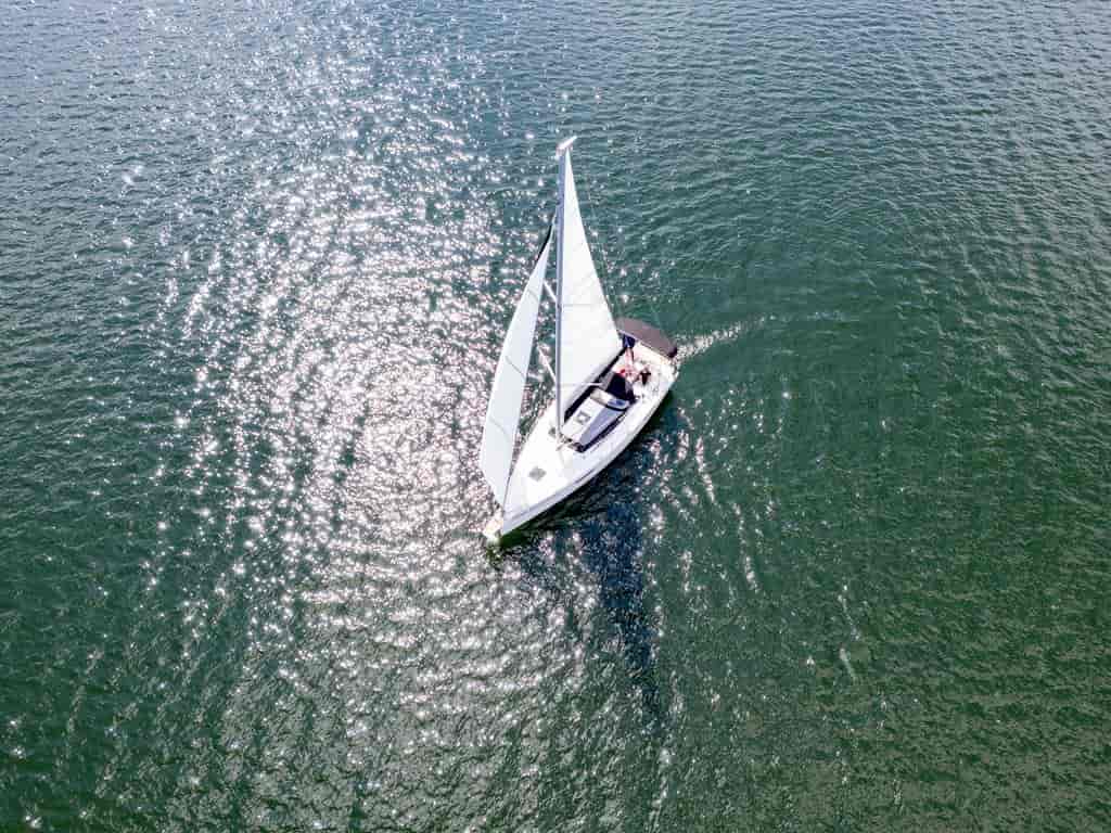 Boat picture 21