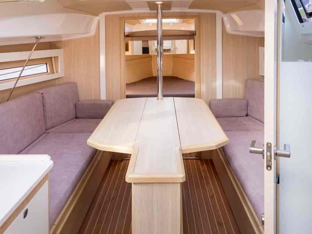 Boat picture 11
