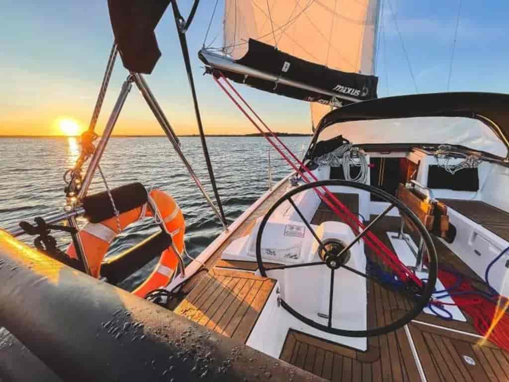 Boat picture 15