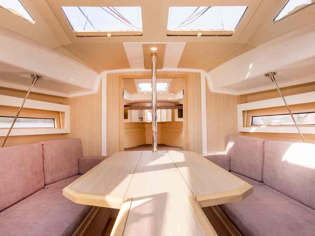Boat picture 18