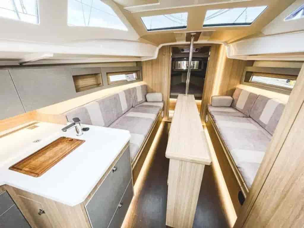 Boat picture 10