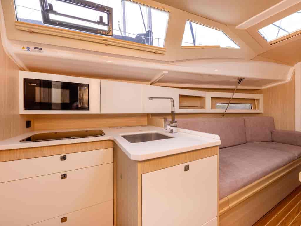 Boat picture 10