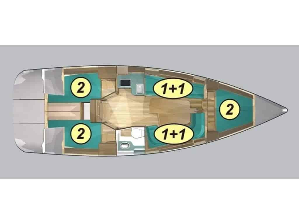 Boat picture 6