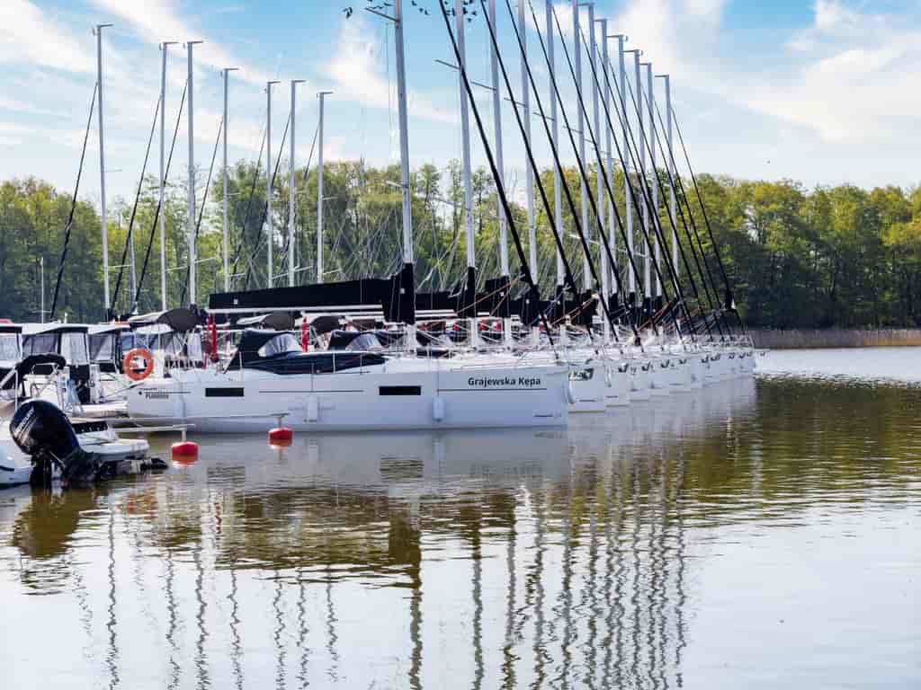 Boat picture 22