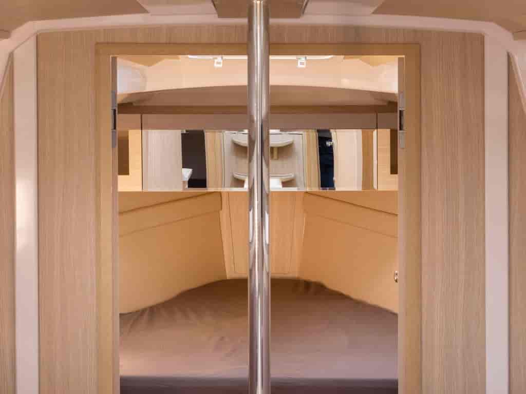 Boat picture 33