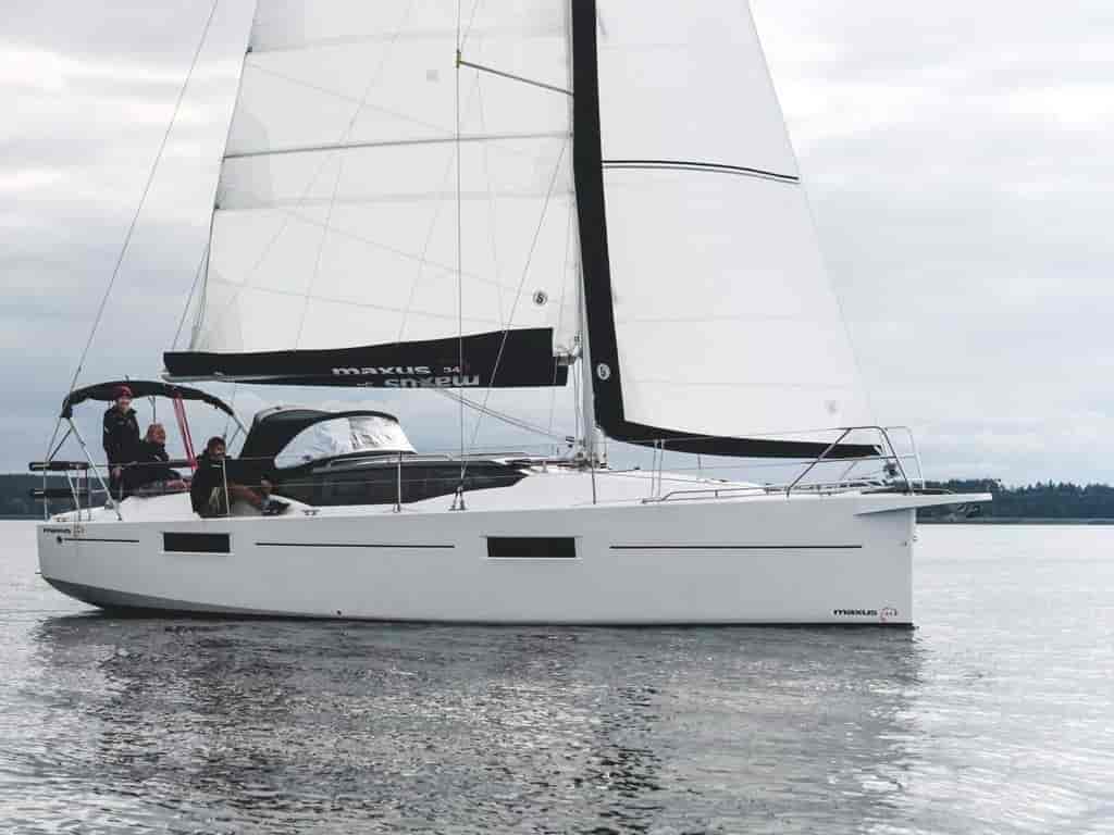 Boat picture 34