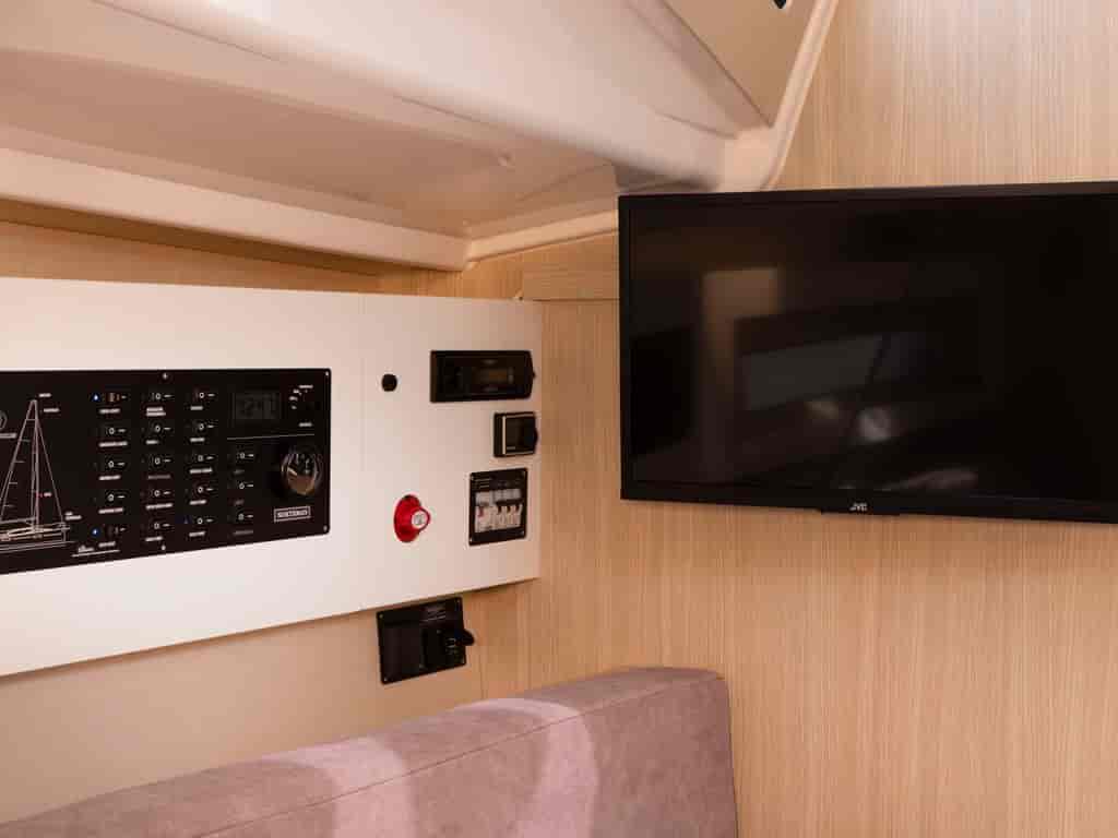 Boat picture 8