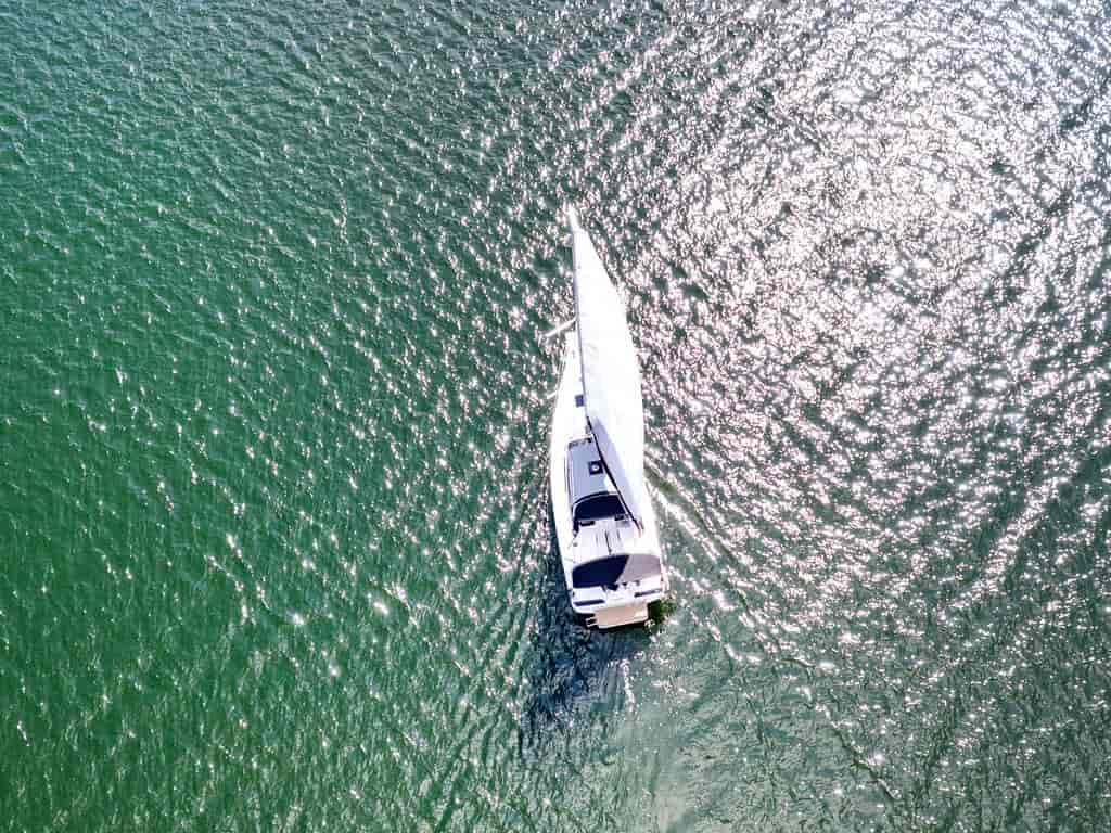 Boat picture 8