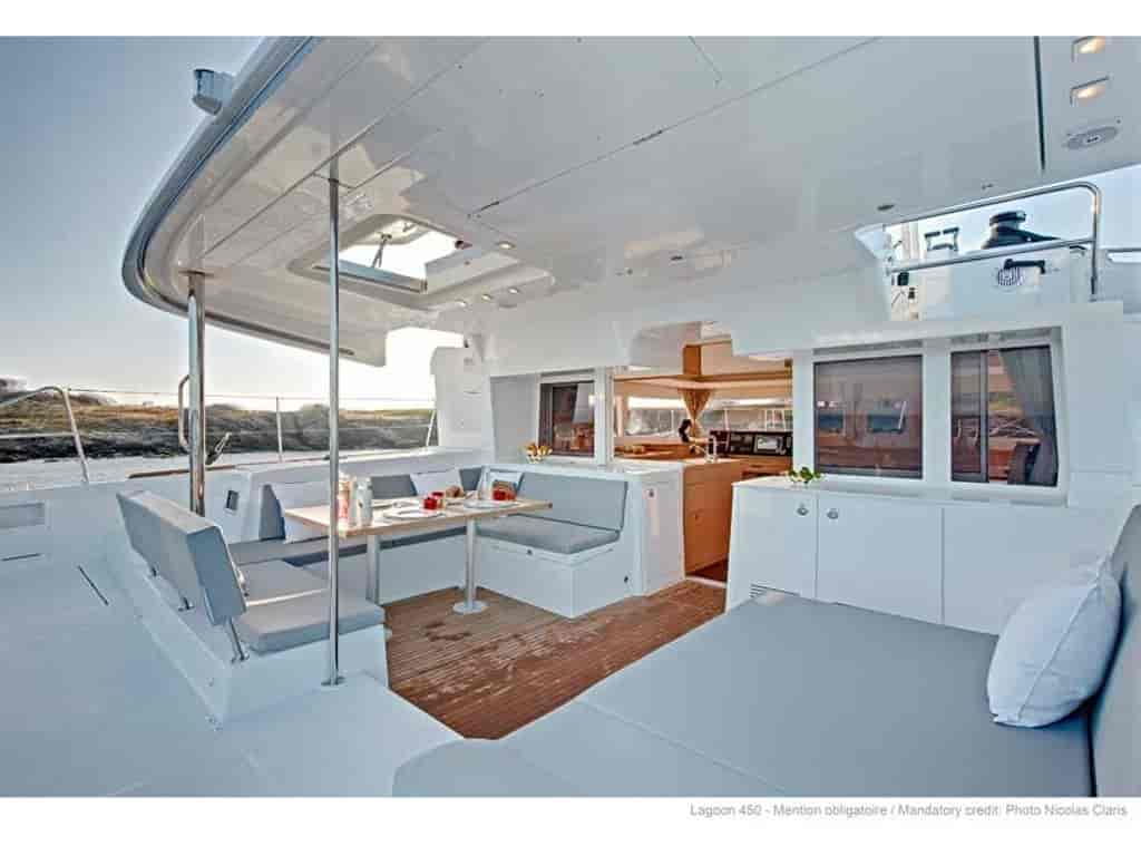 Boat picture 2