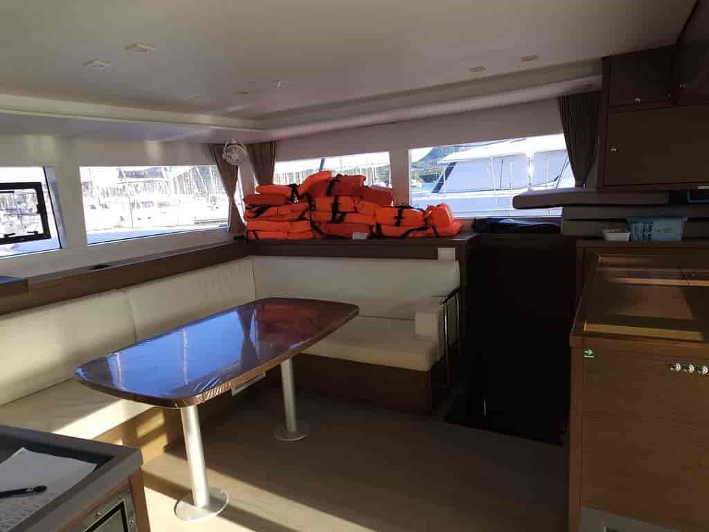 Boat picture 3
