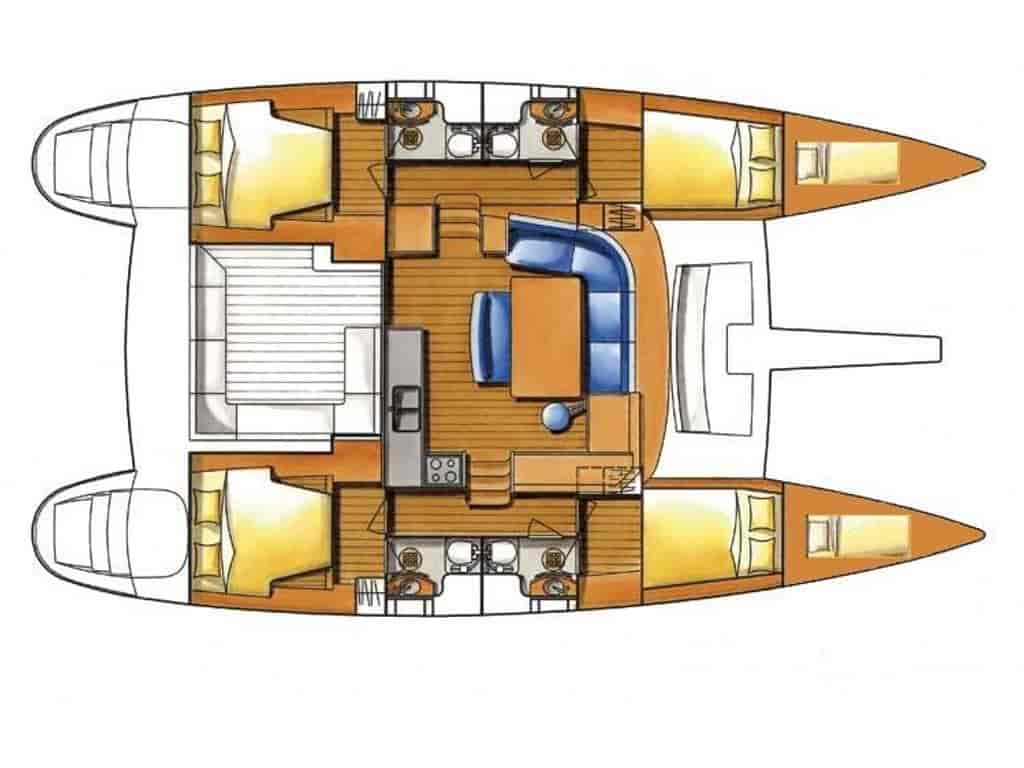 Boat picture 12