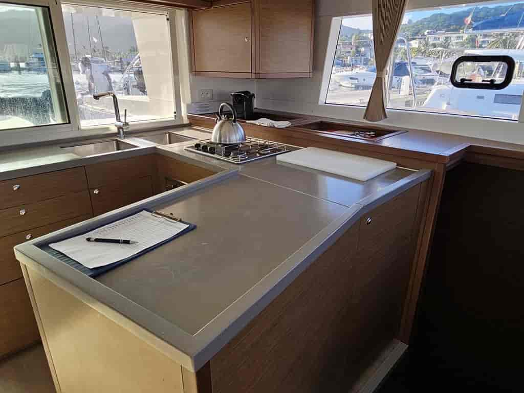 Boat picture 4