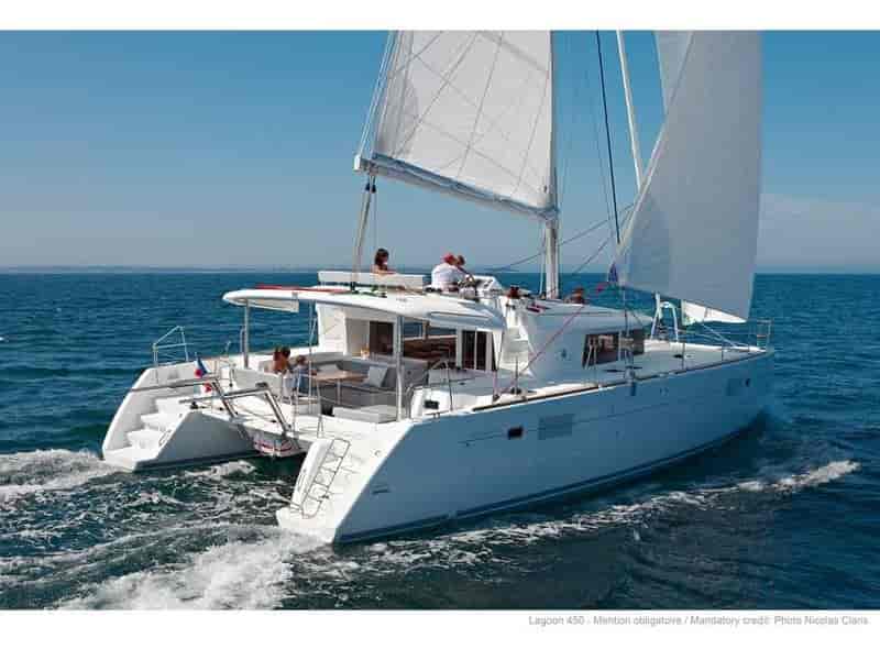 Boat picture 1