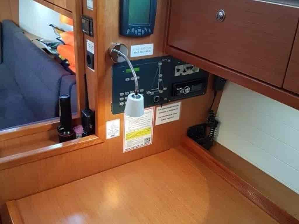 Boat picture 11