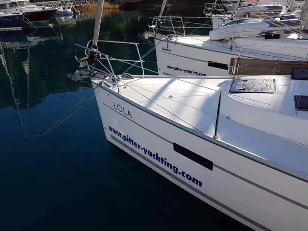 Boat picture 5