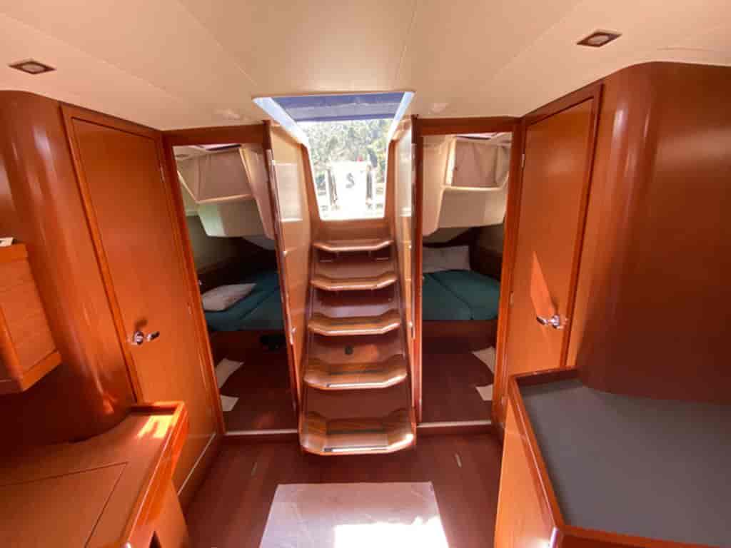 Boat picture 2