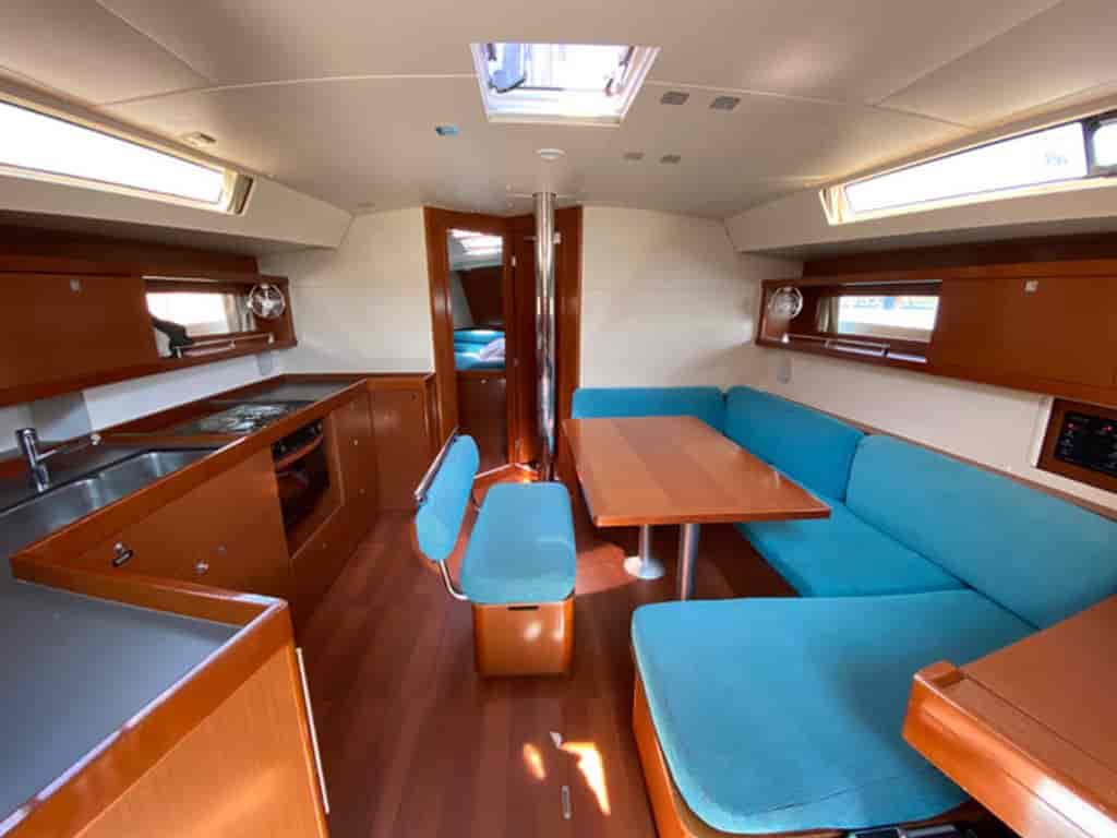 Boat picture 5