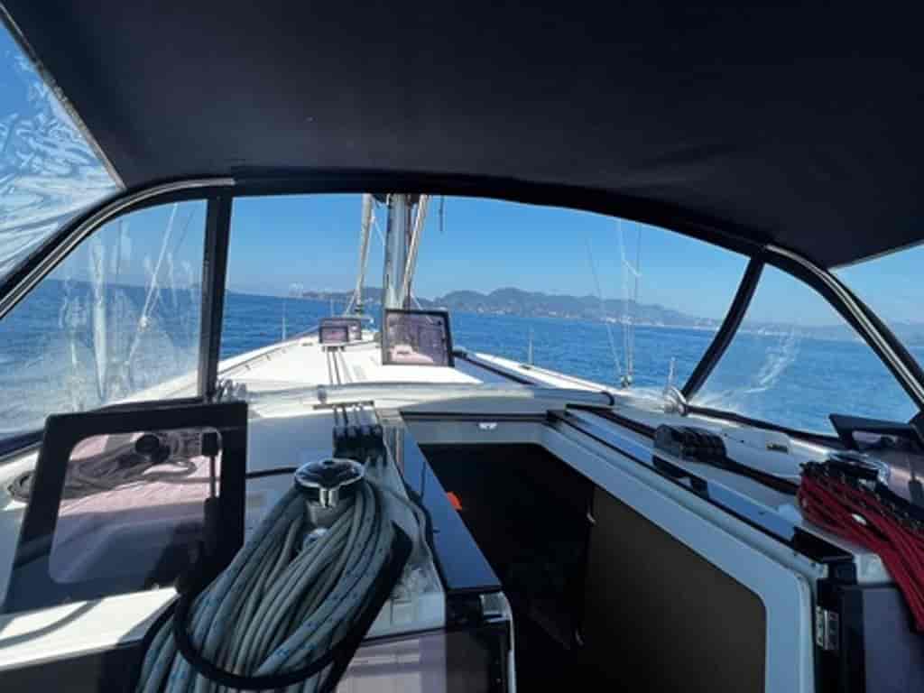 Boat picture 8