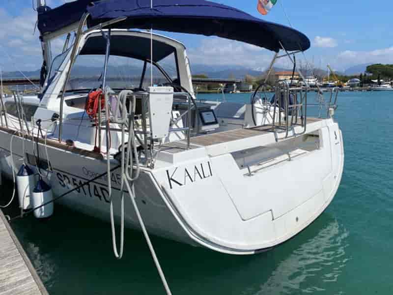 Boat picture 1