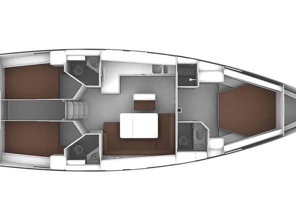 Boat picture 13