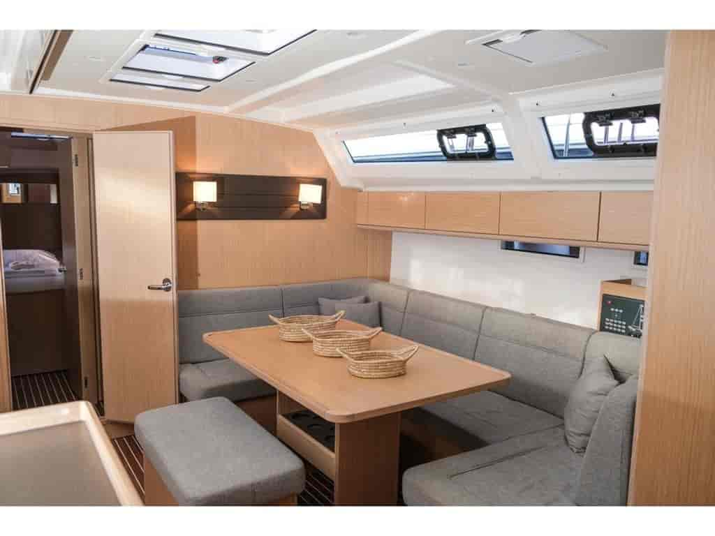 Boat picture 15