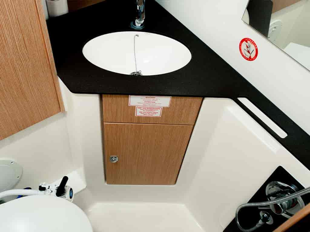 Boat picture 17