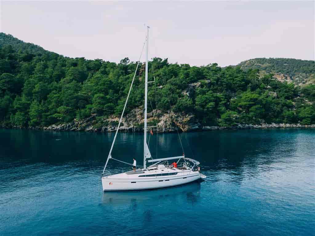 Boat picture 22